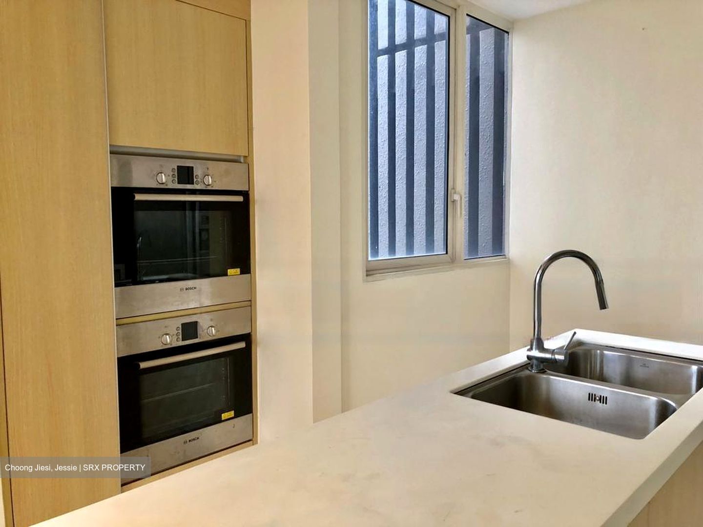 The Arte (D12), Condominium #500361791